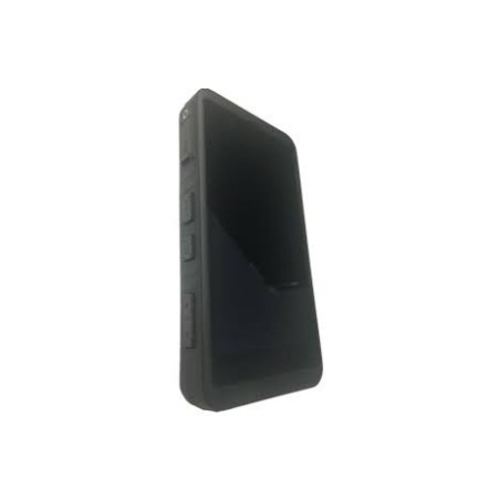 Портативний відеореєстратор Hikvision DS-MH2330/GLF