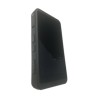 Портативний відеореєстратор Hikvision DS-MH2330/GLF