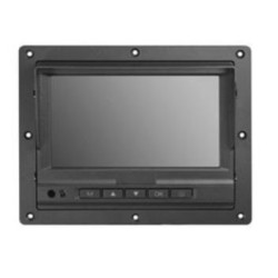Монітор Hikvision DS-MP1301 для мобільних пристроїв