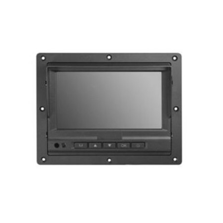 Монітор Hikvision DS-MP1301 для мобільних пристроїв