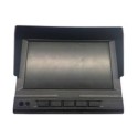 Мобільний монітор Hikvision DS-MP1302