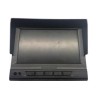 Мобільний монітор Hikvision DS-MP1302