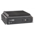 Інтелектуальний аналізатор Hikvision DS-MP1803