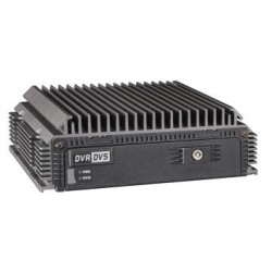 Інтелектуальний аналізатор Hikvision DS-MP1803