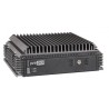 Інтелектуальний аналізатор Hikvision DS-MP1803
