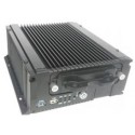 Мобільний відеореєстратор Hikvision DS-MP7508 8-канальний HDTVI