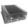 Мобільний відеореєстратор Hikvision DS-MP7508 8-канальний HDTVI