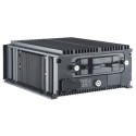 8-канальний мобільний відеореєстратор DS-MP7608HN
