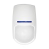 бездротовий сповіщувач руху DS-PD2-P10P-W
