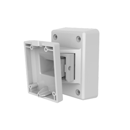 настінний кронштейн DS-PDB-EX-Wallbracket