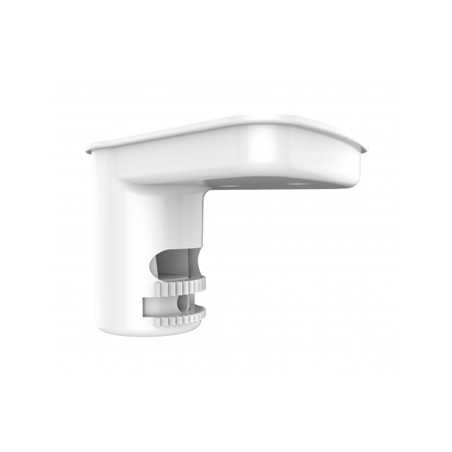 Стельовий кронштейн для датчика DS-PDB-IN-Ceilingbracket