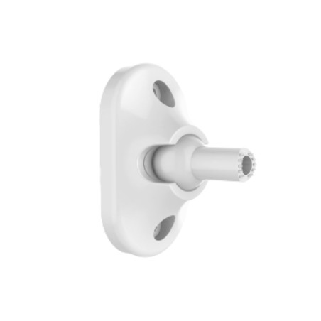 універсальний кронштейн DS-PDB-IN-Universalbracket