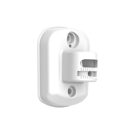 Настінний кронштейн для датчиків DS-PDB-IN-Wallbracket