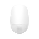 бездротовий сповіщувач руху DS-PDC15-EG2-WE