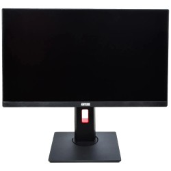 Моноблок ARTLINE Home G71 (G71v31Win) Windows 11 Pro