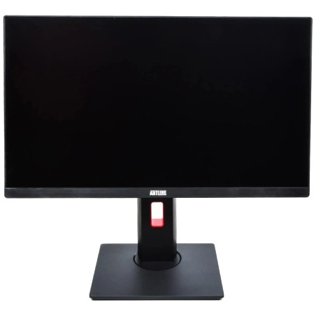 Моноблок ARTLINE Home G71 (G71v31Win) Windows 11 Pro