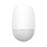 бездротовий сповіщувач руху DS-PDD12P-EG2-WE