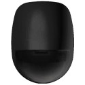 Дротовий PIR сповіщувач руху AX PRO DS-PDP18-EG2(P)/Europe BLACK