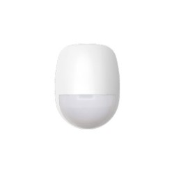 Дротовий сповіщувач руху Hikvision DS-PDP18-EG2(B)