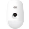 дротовий сповіщувач руху з відео DS-PDPC12P-EG2