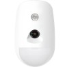 бездротовий сповіщувач руху з камерою DS-PDPC12PF-EG2-WE