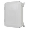 Гермокоробка ATIS AB-BOX (GREY)