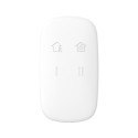 Бездротовий брелок Hikvision DS-PKF1-WE