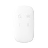 Бездротовий брелок Hikvision DS-PKF1-WE