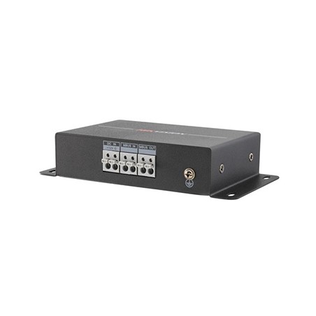 подовжувач шини DS-PM-MR