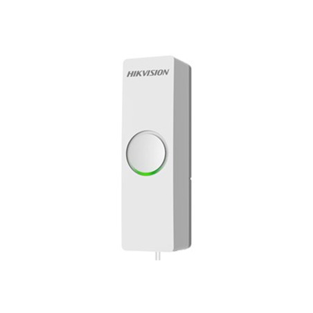 Бездротовий розширювач на 1 вихід (868Mhz) DS-PM-WI1