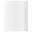 Multi IO передавач DS-PM1-I16O2-WE