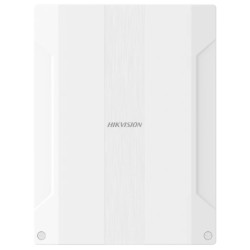 Multi IO передавач DS-PM1-I16O2-WE