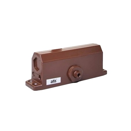 Доводчик ATIS DC-603 OH Brown