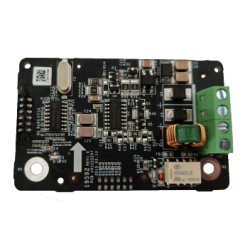 PSTN модуль DS-PMA-P