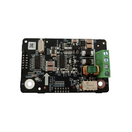 PSTN модуль DS-PMA-P