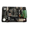 PSTN модуль DS-PMA-P