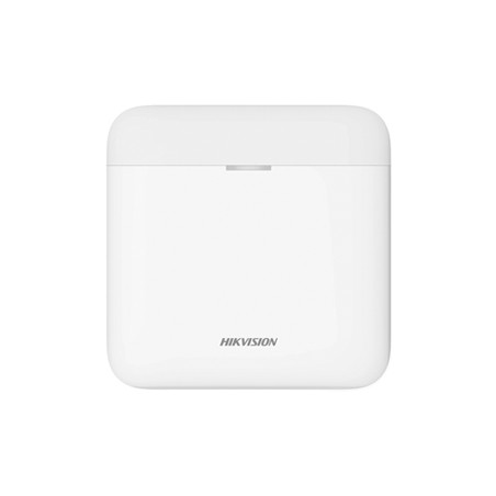 ретранслятор Hikvision DS-PR1-WE