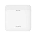 ретранслятор Hikvision DS-PR1-WE