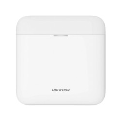 ретранслятор Hikvision DS-PR1-WE
