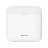 ретранслятор Hikvision DS-PR1-WE