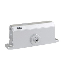 Доводчик ATIS DC-603 Silver