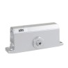 Доводчик ATIS DC-603 Silver