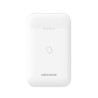 Бездротовий зчитувач Hikvision DS-PT1-WE