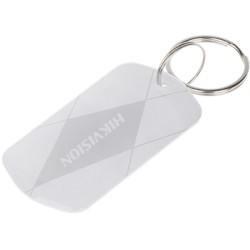 брелок зближення DS-PTS-MF