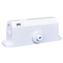 Доводчик ATIS DC-603 White