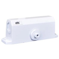 Доводчик ATIS DC-603 White