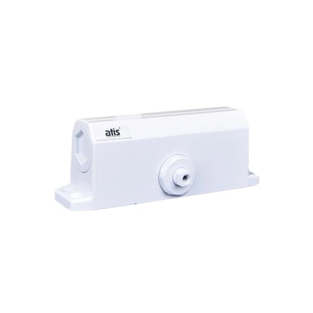 Доводчик ATIS DC-603 White