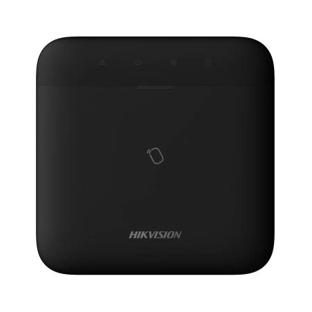 Контрольна панель AX PRO DS-PWA64-L-WE/Europe BLACK