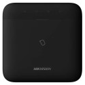 Контрольна панель AX PRO DS-PWA64-L-WE/Europe BLACK