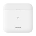Hub бездротової сигналізації (868MHz) DS-PWA96-M-WE